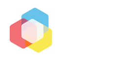 Diabetes and Endocrine Clinic - Dr Eugene Estella